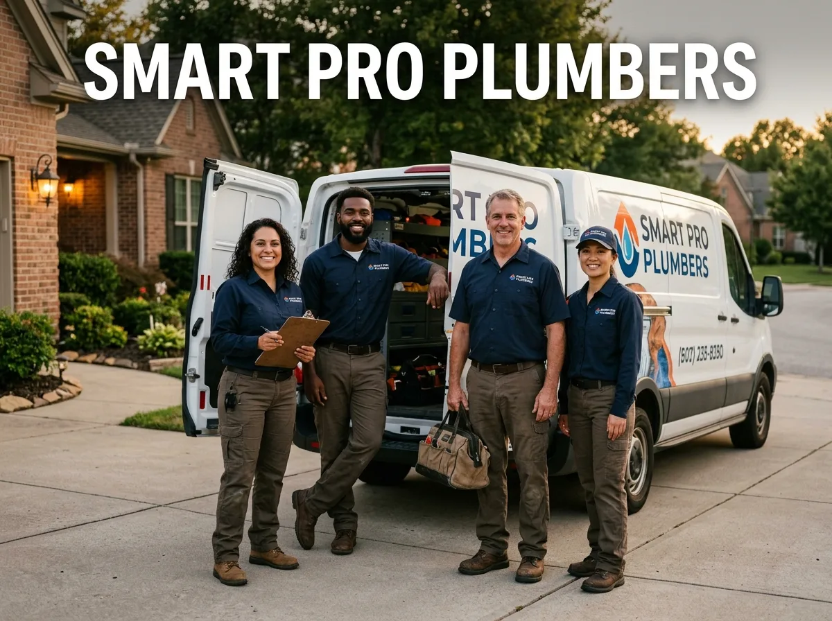 Water Heater Repair company in Twelve Mile, IN